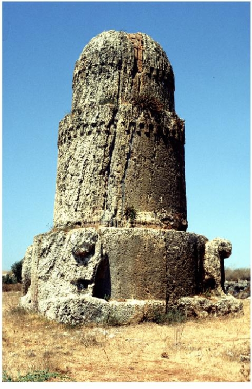 krak cavalieri019