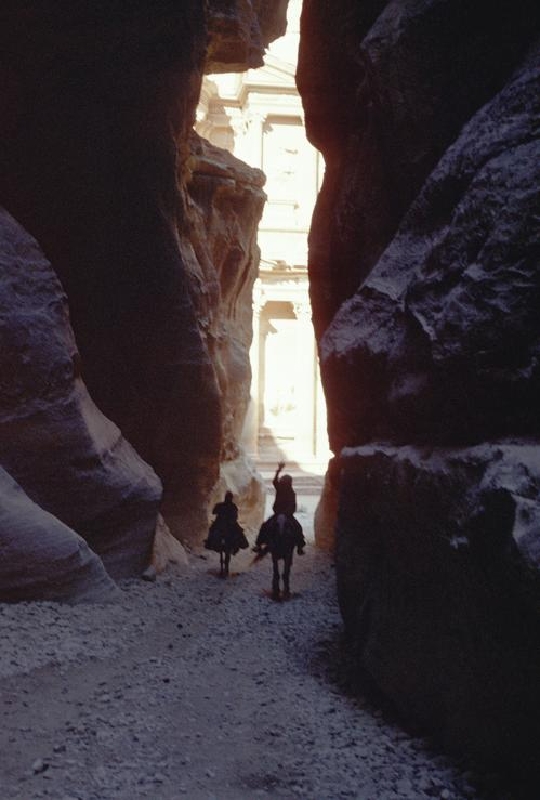 petra001