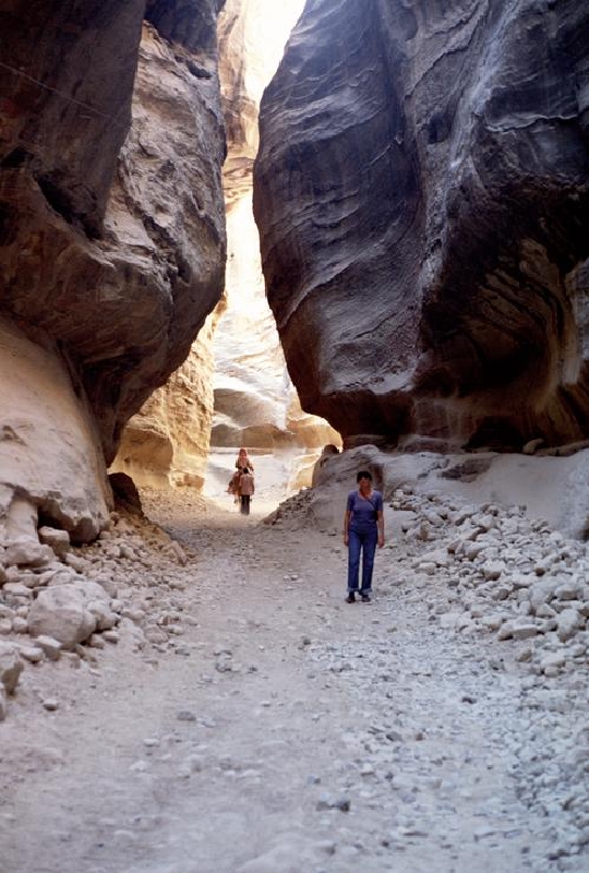 petra002