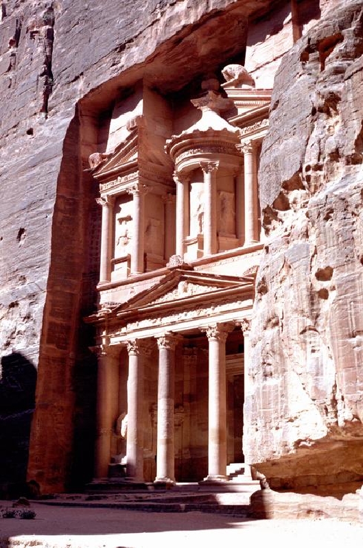 petra003