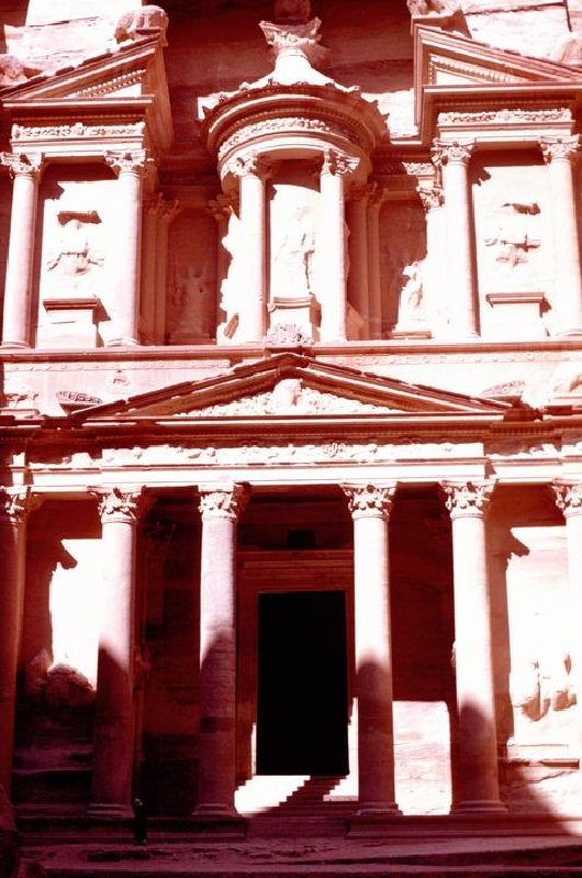 petra004