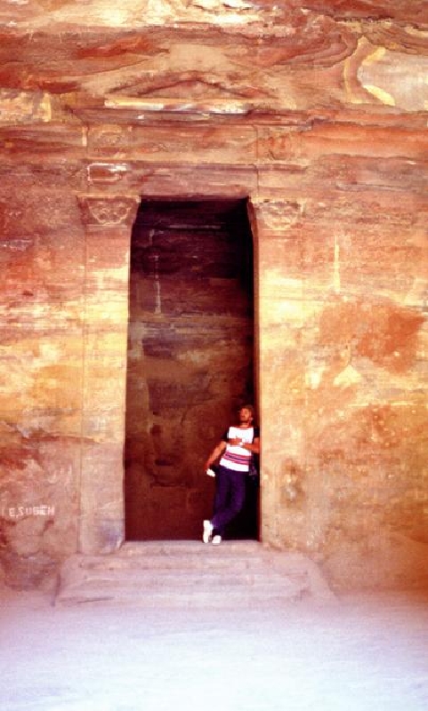 petra005
