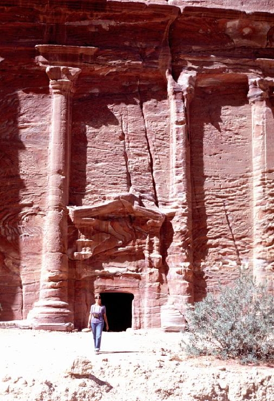 petra007
