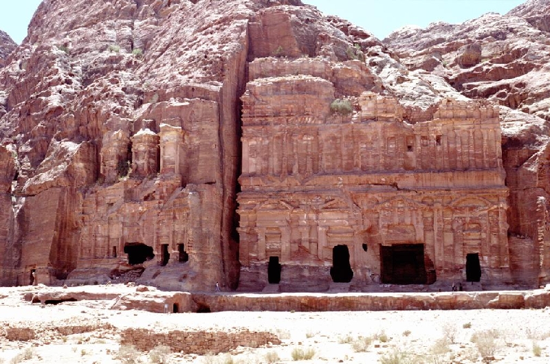 petra010