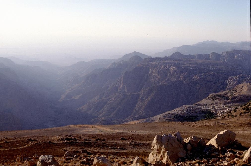 petra012