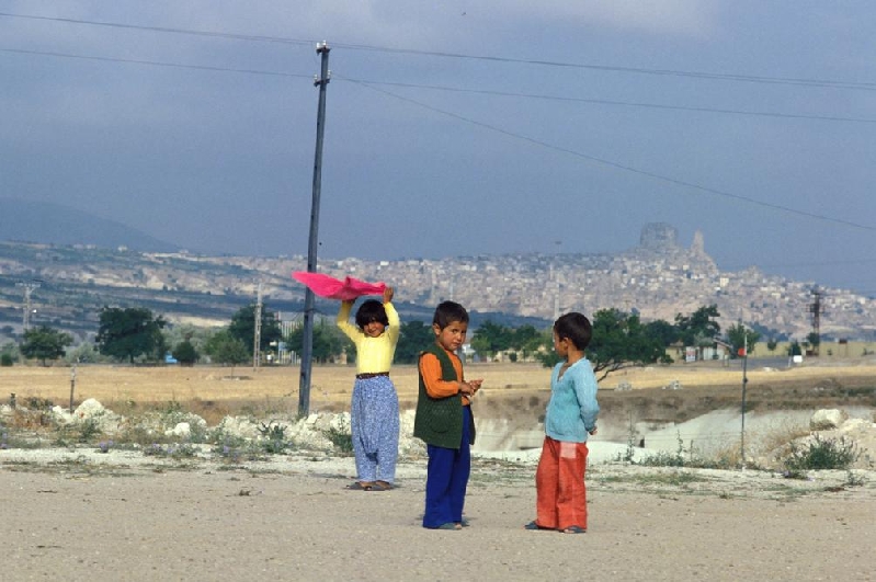 kids005