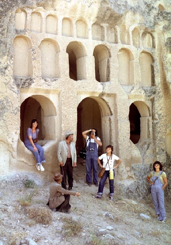 the group004