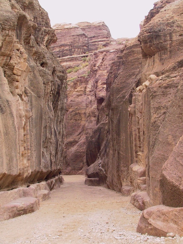 canyon1