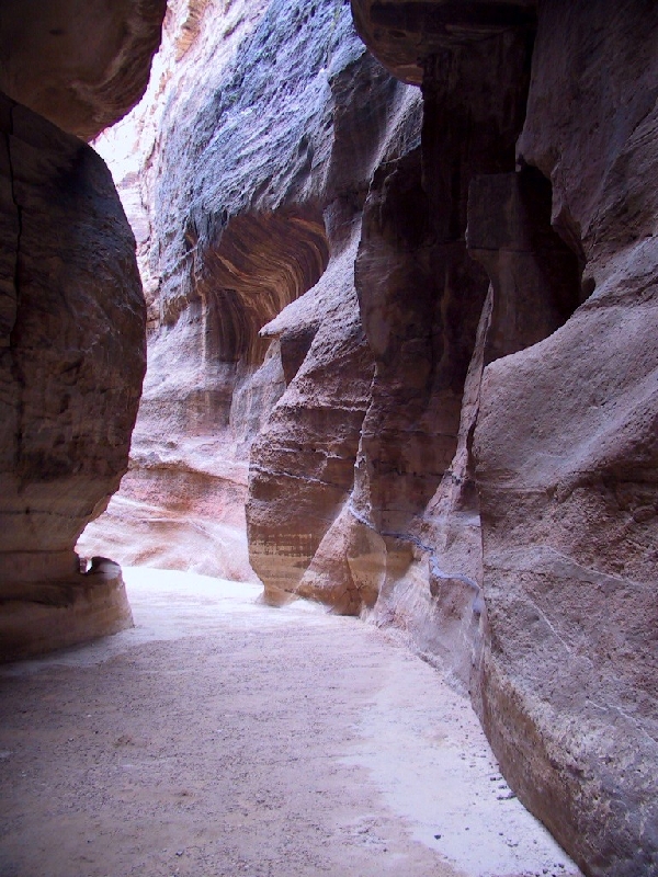 canyon2