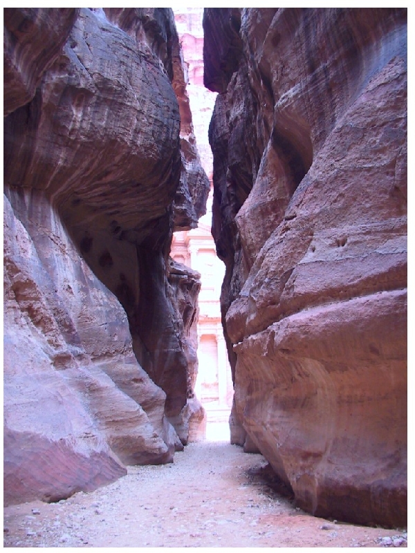 canyon5