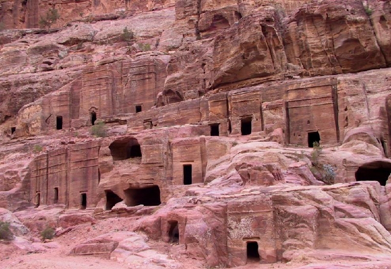 caves1