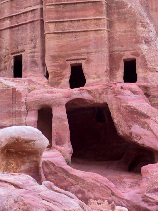 caves2