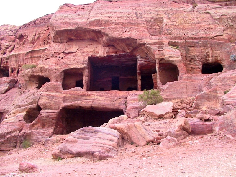 caves3