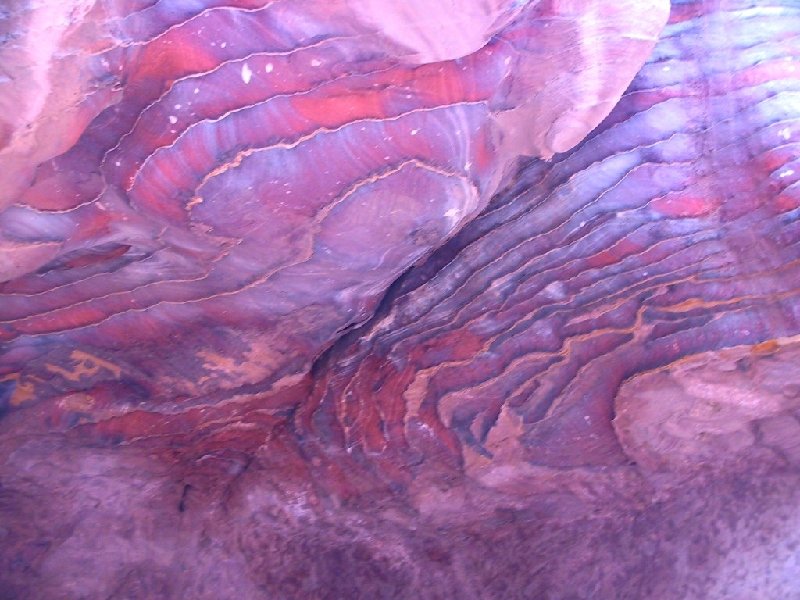 colors3
