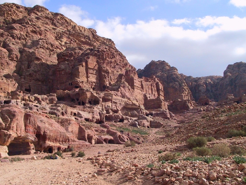 panorama10
