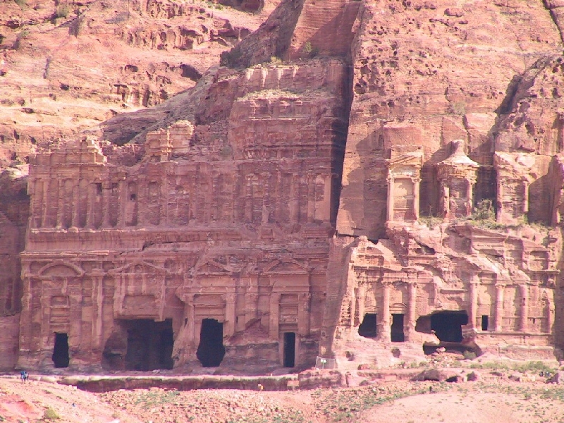 panorama3