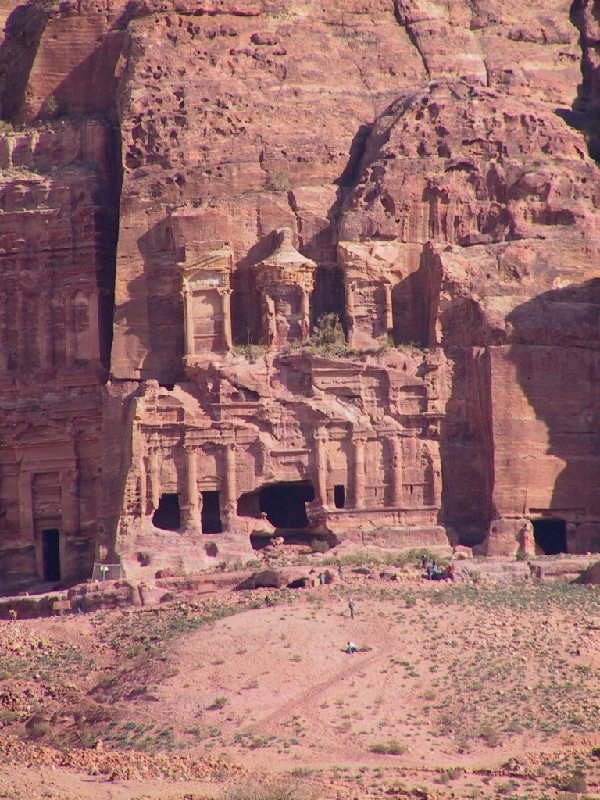 panorama4