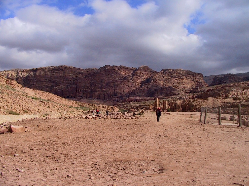 panorama6