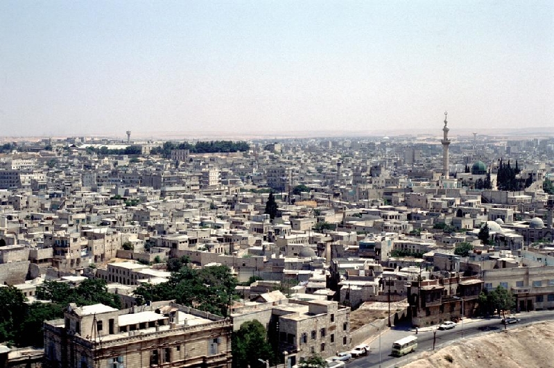 damasco009