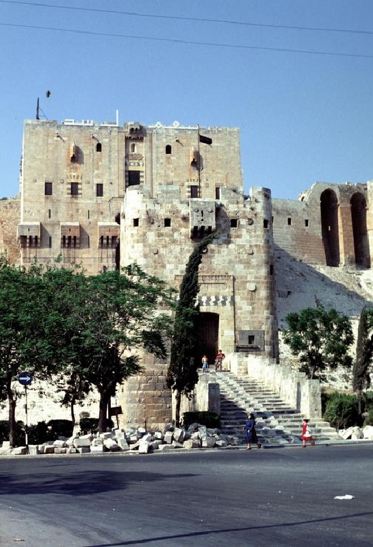 damasco010