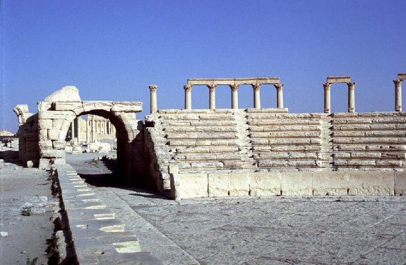 palmyra021