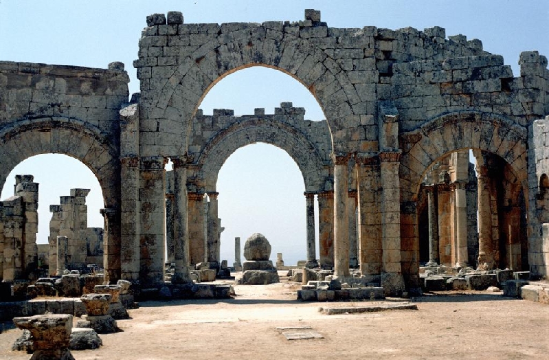 qalat seman001