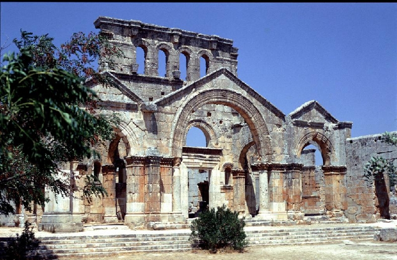 qalat seman003