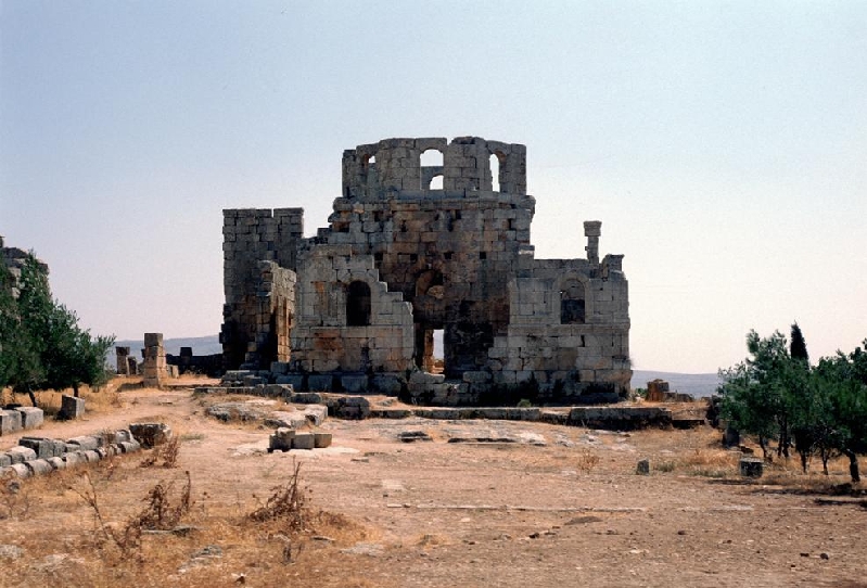 qalat seman 008