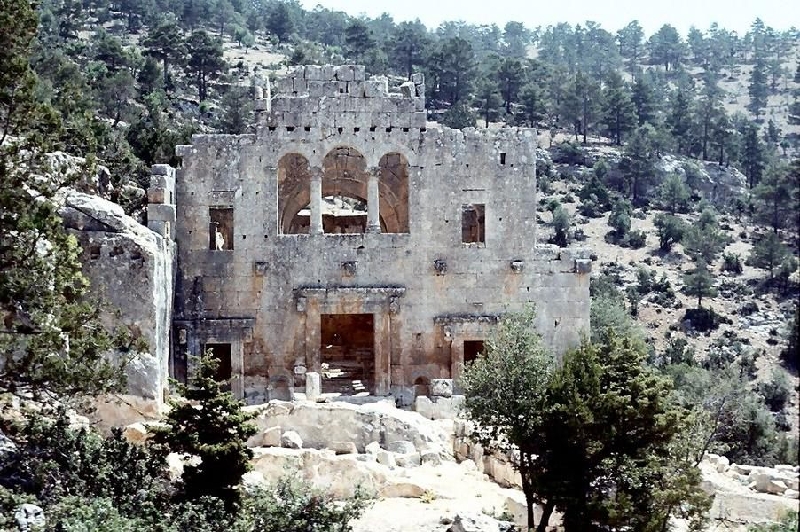 alahan7