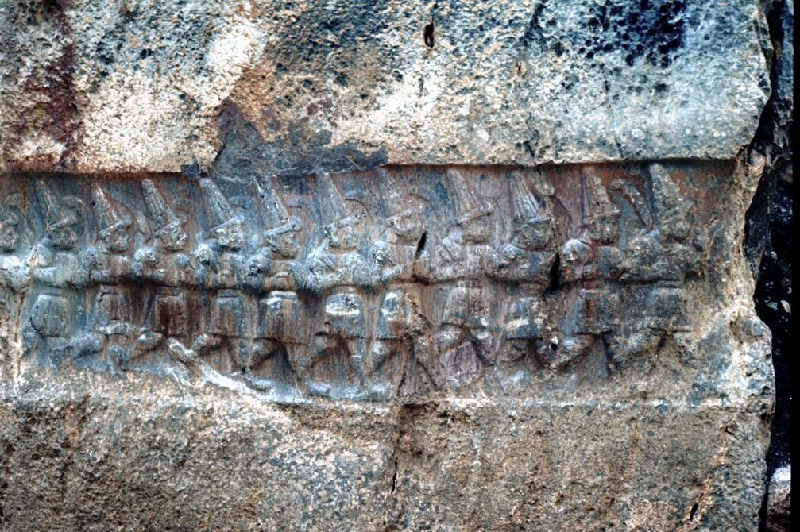 bogazkale7
