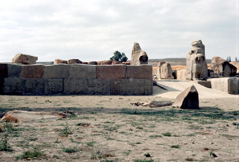 bogazkale9