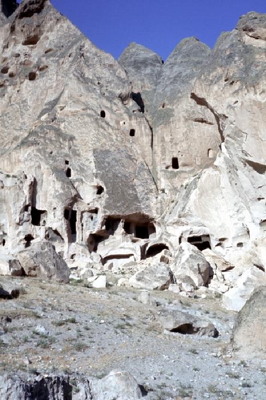 cappadoce1