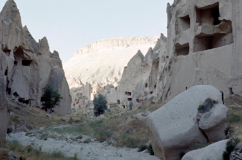 cappadoce10