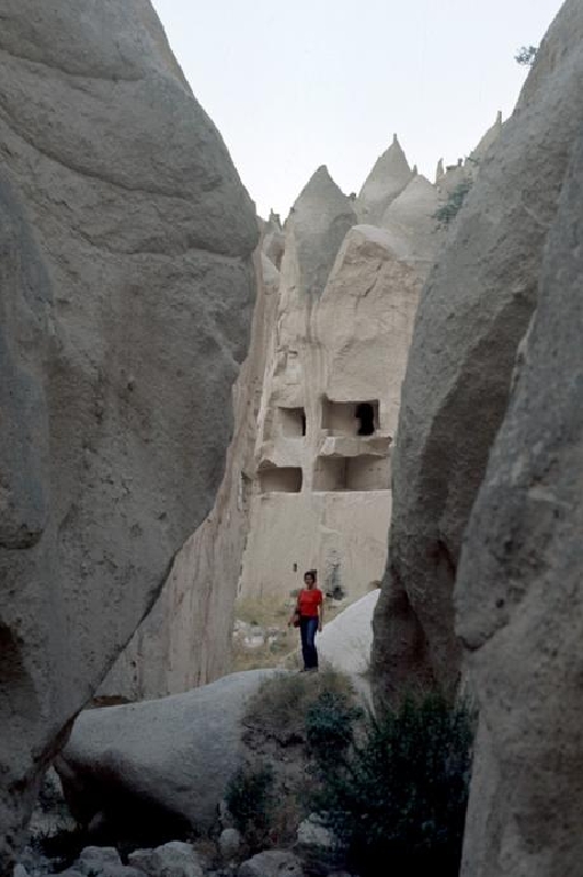 cappadoce11