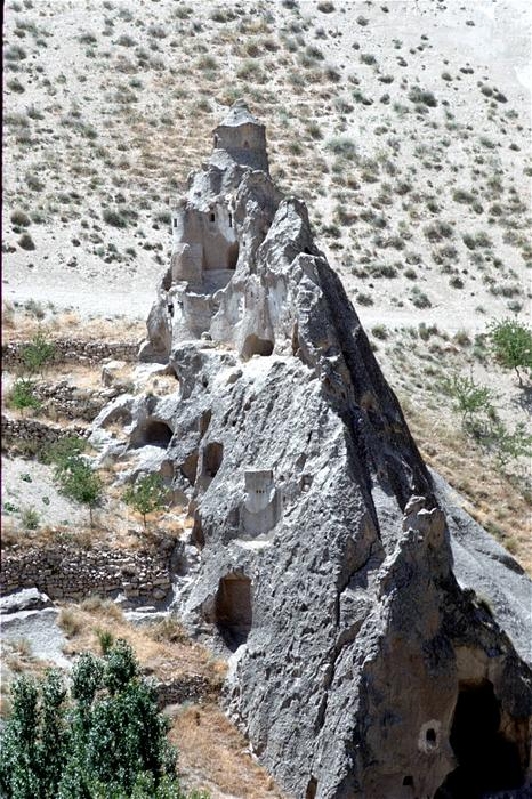 cappadoce12