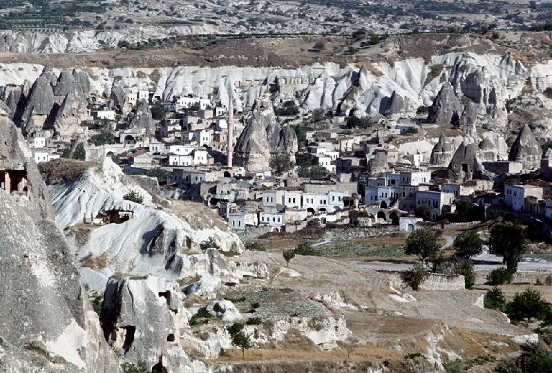 cappadoce13