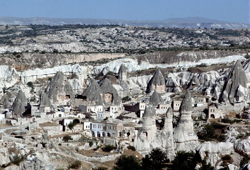 cappadoce14