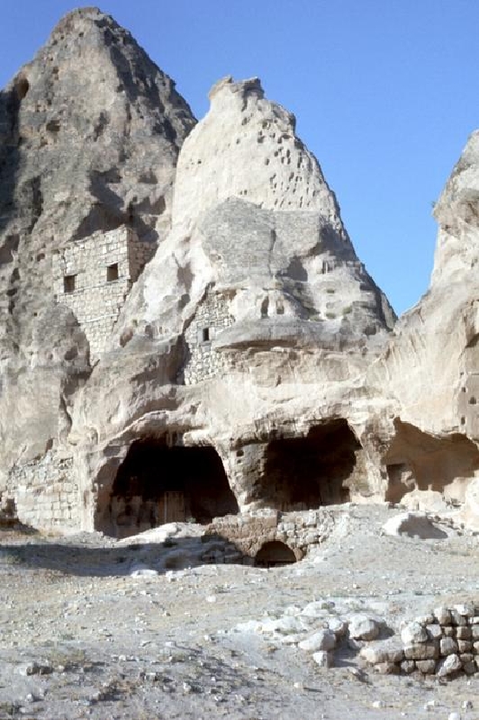 cappadoce2