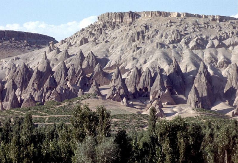 cappadoce3