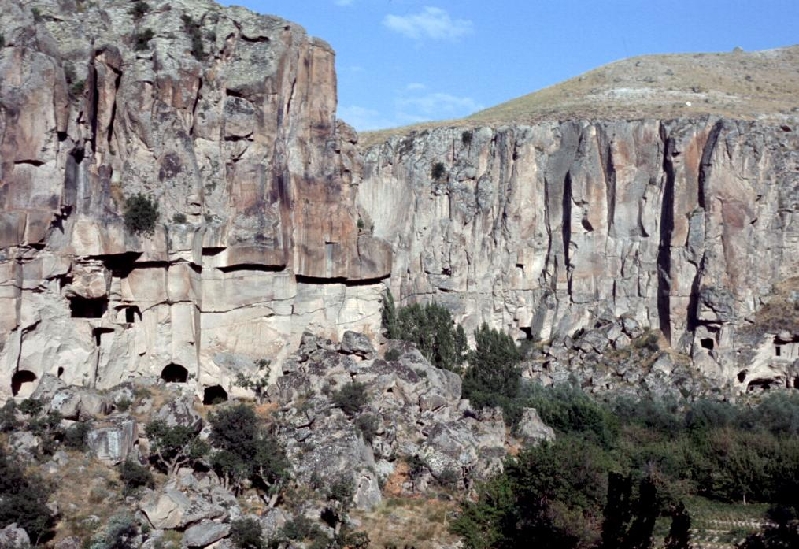 cappadoce5