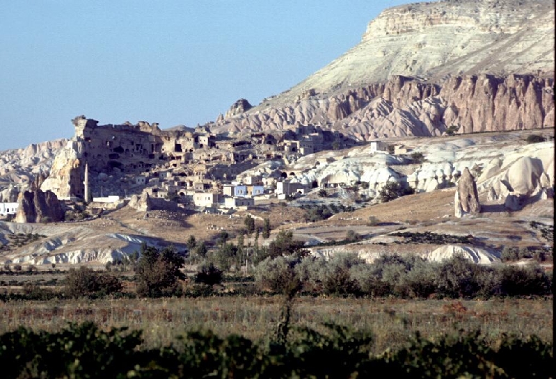 cappadoce6
