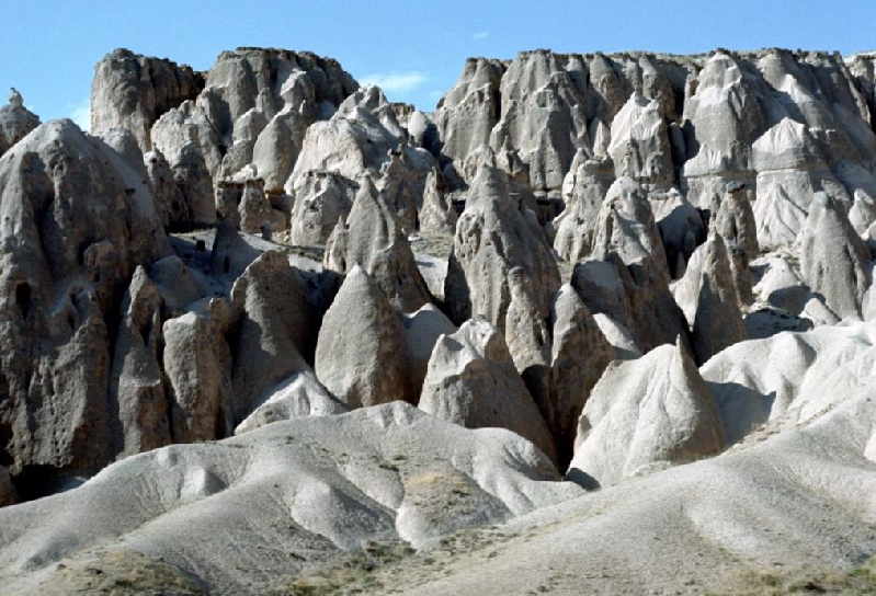cappadoce7