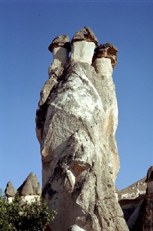 cappadoce8