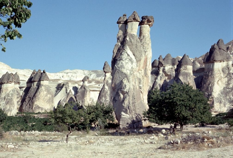 cappadoce9