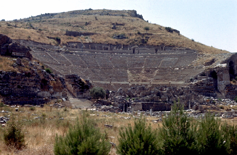 efeso2