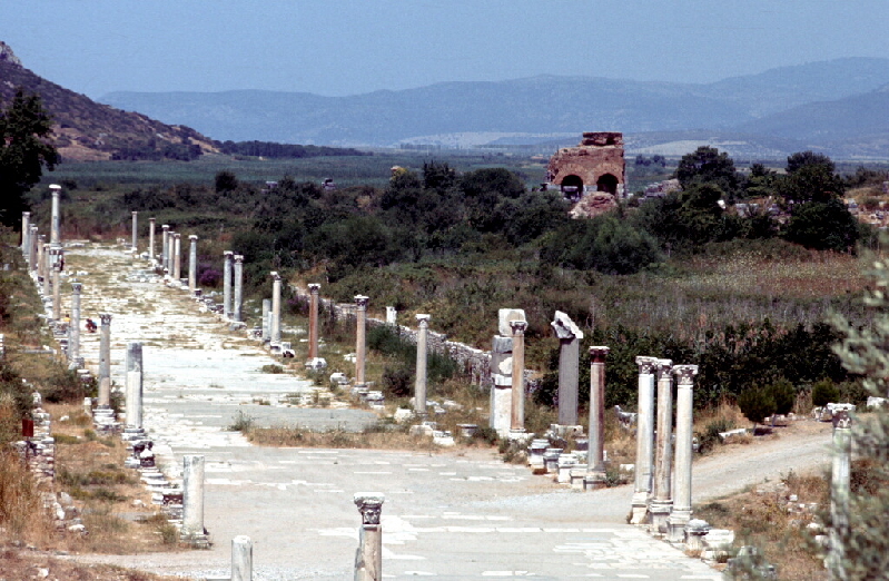 efeso3