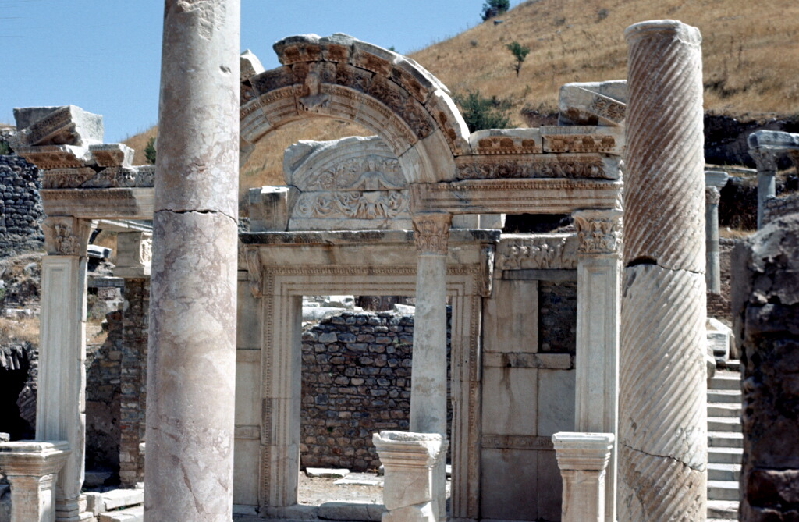 efeso4