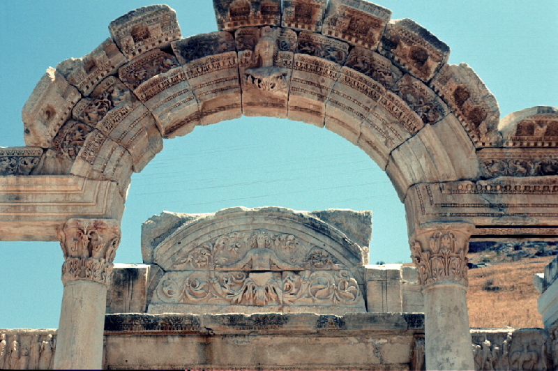 efeso5