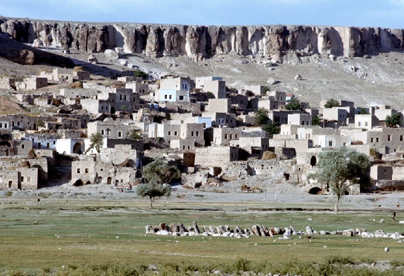 goreme0