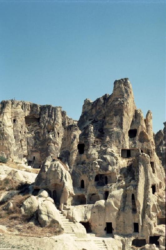 goreme1